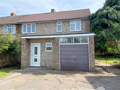 Mount Close (1510 sq.ft)